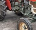 Янмар YM 1700, об'ємом двигуна 1.02 л та пробігом 0 тис. км за 4200 $, фото 1 на Automoto.ua