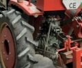 Янмар YM 1700, об'ємом двигуна 1.02 л та пробігом 0 тис. км за 4200 $, фото 2 на Automoto.ua