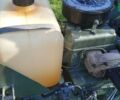 Янмар YM 1700, об'ємом двигуна 1.02 л та пробігом 0 тис. км за 4600 $, фото 2 на Automoto.ua