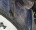 Янмар YM 1700, об'ємом двигуна 1.02 л та пробігом 0 тис. км за 4600 $, фото 3 на Automoto.ua