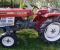 Янмар YM 1700, об'ємом двигуна 1.02 л та пробігом 0 тис. км за 4600 $, фото 1 на Automoto.ua