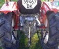 Янмар YM 1700, об'ємом двигуна 1.02 л та пробігом 0 тис. км за 4600 $, фото 1 на Automoto.ua