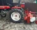 Янмар YM 2000, объемом двигателя 0 л и пробегом 0 тыс. км за 4650 $, фото 1 на Automoto.ua