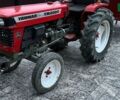 Янмар YM 2000, объемом двигателя 0 л и пробегом 0 тыс. км за 4650 $, фото 1 на Automoto.ua