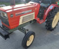 Янмар YM 2002, объемом двигателя 1.3 л и пробегом 0 тыс. км за 4700 $, фото 7 на Automoto.ua