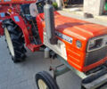 Янмар YM 2002, объемом двигателя 1.3 л и пробегом 0 тыс. км за 4700 $, фото 1 на Automoto.ua