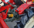 Янмар YM 2002, объемом двигателя 1.3 л и пробегом 0 тыс. км за 4700 $, фото 4 на Automoto.ua