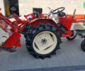 Янмар YM 2002, объемом двигателя 1.3 л и пробегом 0 тыс. км за 4700 $, фото 1 на Automoto.ua
