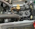 Янмар YM 2002 2000 у Полтаві на Automoto.ua Янмар YM 2002, об'ємом двигуна 0 л та пробігом 1 тис. км за 4250 $, фото 15 на Automoto.ua
