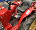 Янмар YM 2002 2000 у Полтаві на Automoto.ua Янмар YM 2002, об'ємом двигуна 0 л та пробігом 1 тис. км за 4250 $, фото 10 на Automoto.ua