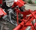 Янмар YM 2002 2000 у Полтаві на Automoto.ua Янмар YM 2002, об'ємом двигуна 0 л та пробігом 1 тис. км за 4250 $, фото 14 на Automoto.ua