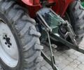 Янмар YM 2020, объемом двигателя 1.35 л и пробегом 1 тыс. км за 5400 $, фото 3 на Automoto.ua