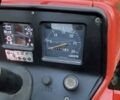 Янмар YM 2020, объемом двигателя 1.35 л и пробегом 1 тыс. км за 5400 $, фото 6 на Automoto.ua