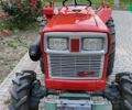 Янмар YM 2020, объемом двигателя 1.35 л и пробегом 1 тыс. км за 5400 $, фото 2 на Automoto.ua