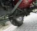 Янмар YM 2020, объемом двигателя 1.35 л и пробегом 1 тыс. км за 5400 $, фото 4 на Automoto.ua