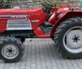 Янмар YM 2020, объемом двигателя 1.35 л и пробегом 1 тыс. км за 5400 $, фото 1 на Automoto.ua