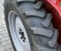 Янмар YM 2020, объемом двигателя 1.35 л и пробегом 1 тыс. км за 5400 $, фото 5 на Automoto.ua