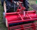 Янмар YM 2310, объемом двигателя 1.1 л и пробегом 0 тыс. км за 4853 $, фото 3 на Automoto.ua