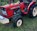 Янмар YM 2310, объемом двигателя 1.1 л и пробегом 0 тыс. км за 4853 $, фото 1 на Automoto.ua