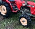 Янмар YM 2310, объемом двигателя 1.1 л и пробегом 0 тыс. км за 4853 $, фото 2 на Automoto.ua