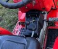 Янмар YM 2310, объемом двигателя 1.1 л и пробегом 0 тыс. км за 4853 $, фото 1 на Automoto.ua