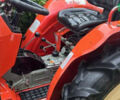Янмар YM 2310, объемом двигателя 0 л и пробегом 0 тыс. км за 7500 $, фото 3 на Automoto.ua