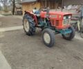 Червоний Янмар YM 3000, об'ємом двигуна 1.7 л та пробігом 2 тис. км за 250000 $, фото 2 на Automoto.ua
