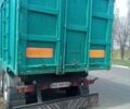 Йорк LD 40/3, объемом двигателя 0 л и пробегом 111 тыс. км за 9900 $, фото 3 на Automoto.ua