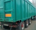 Йорк LD 40/3, объемом двигателя 0 л и пробегом 111 тыс. км за 9900 $, фото 2 на Automoto.ua