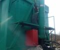 Йорк LD 40/3, объемом двигателя 0 л и пробегом 111 тыс. км за 9900 $, фото 1 на Automoto.ua