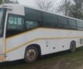 Білий Юі ЗГТ 6710, об'ємом двигуна 4.26 л та пробігом 150 тис. км за 5000 $, фото 4 на Automoto.ua