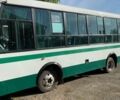 Бежевый Юи ЗГТ 6710, объемом двигателя 3.86 л и пробегом 30 тыс. км за 4500 $, фото 6 на Automoto.ua