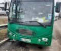 Зеленый Юи ЗГТ 6710, объемом двигателя 3.9 л и пробегом 200 тыс. км за 2000 $, фото 1 на Automoto.ua