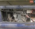 Синий Юи ЗГТ 6730, объемом двигателя 3.86 л и пробегом 55 тыс. км за 16500 $, фото 3 на Automoto.ua