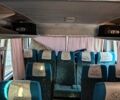 Белый Юи ЗГТ 6831, объемом двигателя 4.58 л и пробегом 300 тыс. км за 7500 $, фото 5 на Automoto.ua