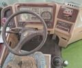 Белый Юи ЗГТ 6831, объемом двигателя 4.58 л и пробегом 300 тыс. км за 7500 $, фото 7 на Automoto.ua