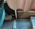 Белый Юи ЗГТ 6831, объемом двигателя 4.58 л и пробегом 300 тыс. км за 7500 $, фото 6 на Automoto.ua
