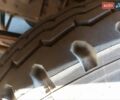 Білий Юі ЗГТ 6831, об'ємом двигуна 4.3 л та пробігом 209 тис. км за 6300 $, фото 7 на Automoto.ua