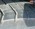 Білий Юі ЗГТ 6831, об'ємом двигуна 4.3 л та пробігом 209 тис. км за 6300 $, фото 22 на Automoto.ua