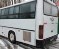 Белый Юи ЗГТ 6831, объемом двигателя 0 л и пробегом 470 тыс. км за 7000 $, фото 9 на Automoto.ua