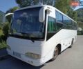 Білий Юі ЗГТ 6831, об'ємом двигуна 4.3 л та пробігом 209 тис. км за 6300 $, фото 1 на Automoto.ua