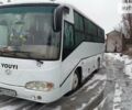 Белый Юи ЗГТ 6831, объемом двигателя 0 л и пробегом 470 тыс. км за 7200 $, фото 13 на Automoto.ua