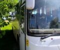 Белый Юи ЗГТ, объемом двигателя 4.7 л и пробегом 165 тыс. км за 4500 $, фото 1 на Automoto.ua