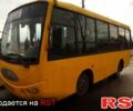 Юи ЗГТ, объемом двигателя 3.9 л и пробегом 1 тыс. км за 2000 $, фото 1 на Automoto.ua