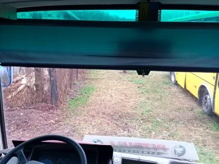 Юи ЗГТ 2006 в Полтаве на Automoto.ua Синий Юи ЗГТ, объемом двигателя 3.9 л и пробегом 0 тыс. км за 4000 $, фото 1 на Automoto.ua