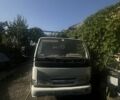 Юджин 3302, об'ємом двигуна 2.3 л та пробігом 0 тис. км за 4300 $, фото 1 на Automoto.ua