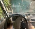 Юджин 3302, об'ємом двигуна 2.3 л та пробігом 0 тис. км за 4300 $, фото 1 на Automoto.ua