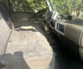 Юджин 3302, об'ємом двигуна 2.3 л та пробігом 0 тис. км за 4300 $, фото 2 на Automoto.ua