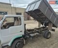Белый Юджин НЖ 1028, объемом двигателя 2.54 л и пробегом 40 тыс. км за 6900 $, фото 1 на Automoto.ua
