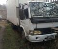 Білий Юджин НДжей 1062, об'ємом двигуна 0 л та пробігом 180 тис. км за 2500 $, фото 1 на Automoto.ua